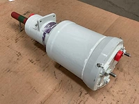 Valve assembly - afbeelding 4 van  5