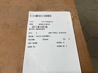 Valve assembly - afbeelding 5 van  5