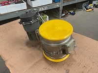 Valve assembly - afbeelding 2 van  5