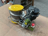 Valve assembly - afbeelding 4 van  5