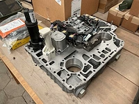 Valve unit - afbeelding 3 van  5