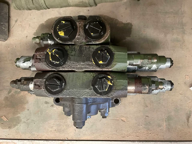 Valve - afbeelding 3 van  6