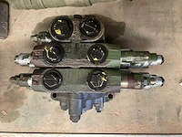 Valve - afbeelding 3 van  6