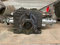 Valve - afbeelding 4 van  6