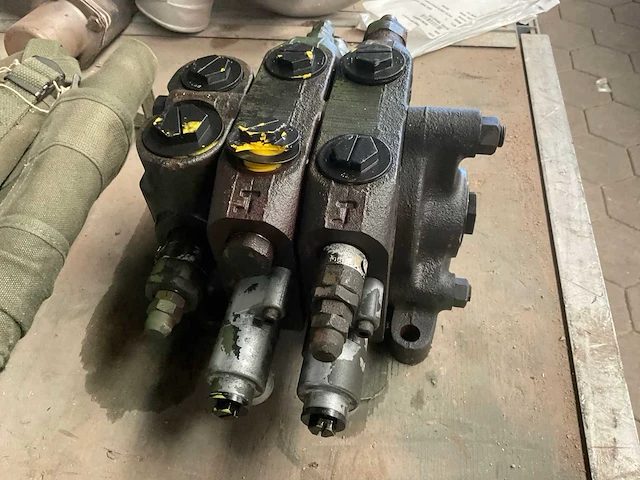 Valve - afbeelding 5 van  6