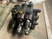 Valve - afbeelding 5 van  6