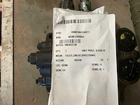 Valve - afbeelding 6 van  6