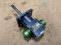 Valve - afbeelding 2 van  6