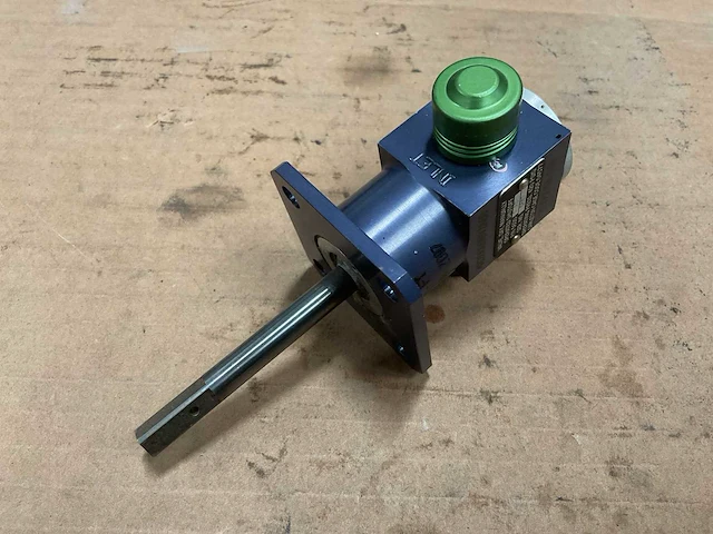 Valve - afbeelding 3 van  6