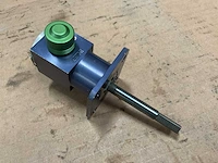 Valve - afbeelding 4 van  6