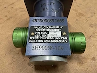 Valve - afbeelding 5 van  6