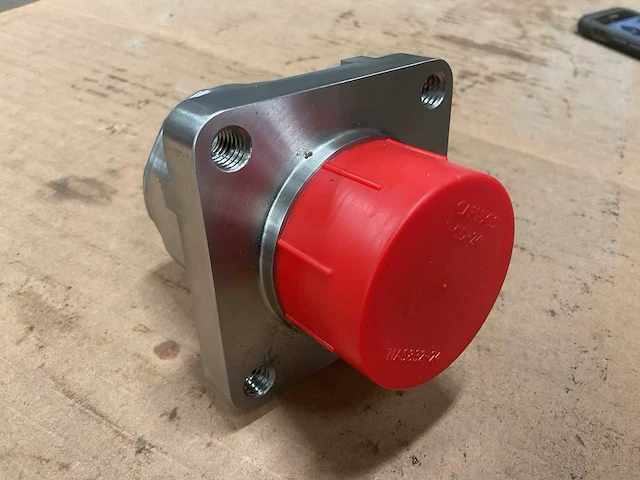 Valve - afbeelding 3 van  5