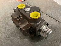 Valve - afbeelding 1 van  5