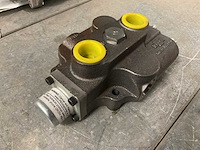 Valve - afbeelding 2 van  5