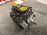 Valve - afbeelding 3 van  5