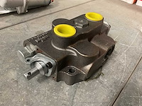 Valve - afbeelding 4 van  5