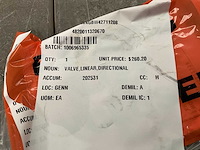 Valve - afbeelding 5 van  5