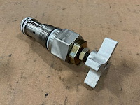 Valve - afbeelding 2 van  5