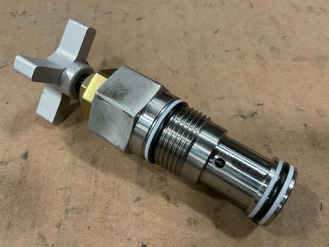 Valve - afbeelding 4 van  5