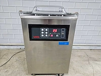 Vama - vp530s - vacuümeermachine