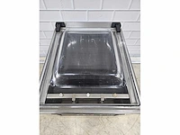Vama - vp530s - vacuümeermachine - afbeelding 4 van  6