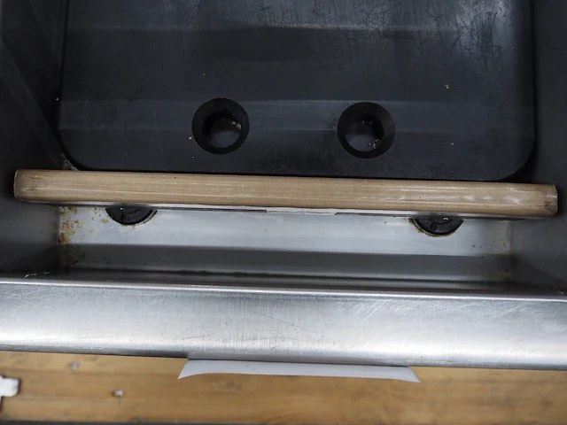 Vama maschinenbau gmbh - afbeelding 4 van  6