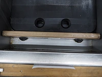 Vama maschinenbau gmbh - afbeelding 4 van  6