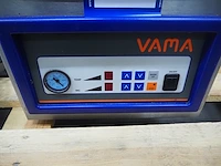 Vama maschinenbau gmbh - afbeelding 5 van  6