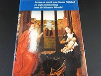 Van antiquair tot kunsthandelaar - afbeelding 1 van  5