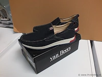 Van beers loafer - afbeelding 1 van  2