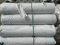 Van boven - rol - pvc (10x) - afbeelding 3 van  5