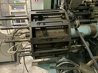 Van dam 760 6 kleuren can/tube printer - afbeelding 19 van  22