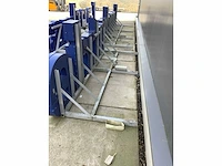 Van dam lichtreclame verlichtingsborden - afbeelding 4 van  6
