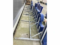Van dam lichtreclame verlichtingsborden - afbeelding 5 van  6