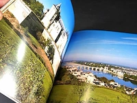 Van de kastelen aan de loire - afbeelding 3 van  5