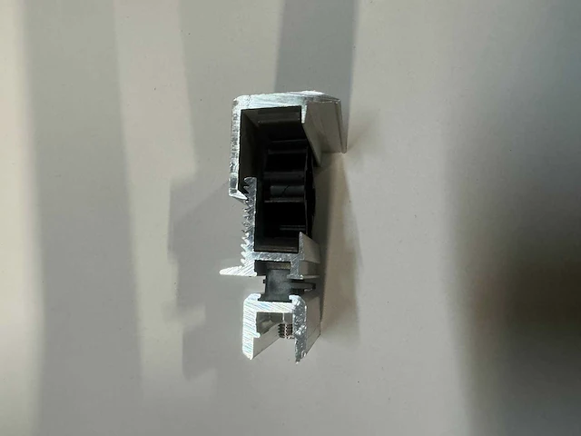 Van de valk 250 x eindklem - afbeelding 3 van  3