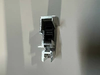 Van de valk 250 x eindklem - afbeelding 3 van  3