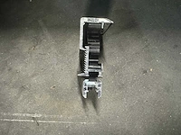 Van de valk 30 x eindklem - afbeelding 2 van  3