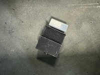 Van de valk 30 x eindklem - afbeelding 3 van  3