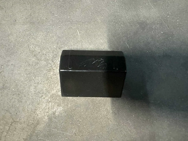 Van de valk solar 300 x eindkap - afbeelding 4 van  4