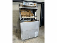 Van de vecht - rkv 402 - krattenwasmachine - 2011 - afbeelding 4 van  8