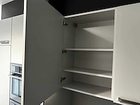 Van der aa - showroomkeuken - afbeelding 26 van  62