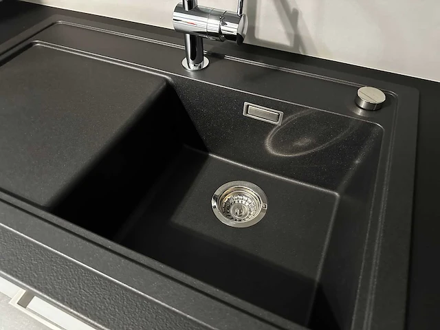 Van der aa - showroomkeuken - afbeelding 35 van  62