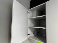 Van der aa - showroomkeuken - afbeelding 50 van  62