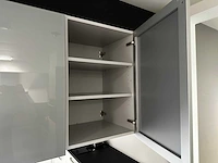 Van der aa - showroomkeuken - afbeelding 10 van  62