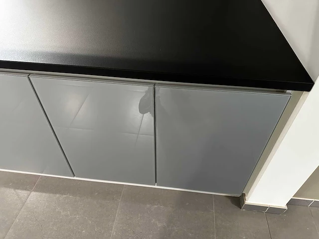 Van der aa - showroomkeuken - afbeelding 12 van  62