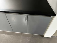 Van der aa - showroomkeuken - afbeelding 12 van  62