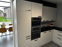 Van der aa - showroomkeuken - afbeelding 16 van  62
