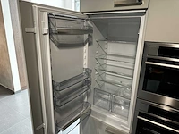 Van der aa - showroomkeuken - afbeelding 18 van  62