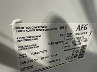 Van der aa - showroomkeuken - afbeelding 19 van  62